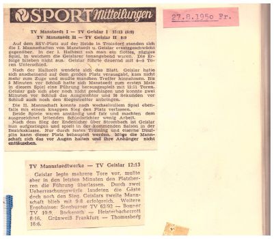 1950-Jubiläum Presse30